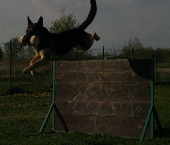 photo85.jpg - Jižní Město 2007