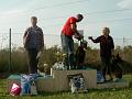 photo81