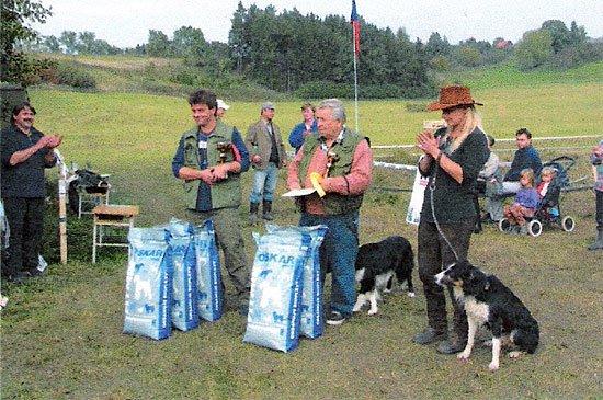 photo11.jpg - Pasení Mistrovství ČR Mladějov