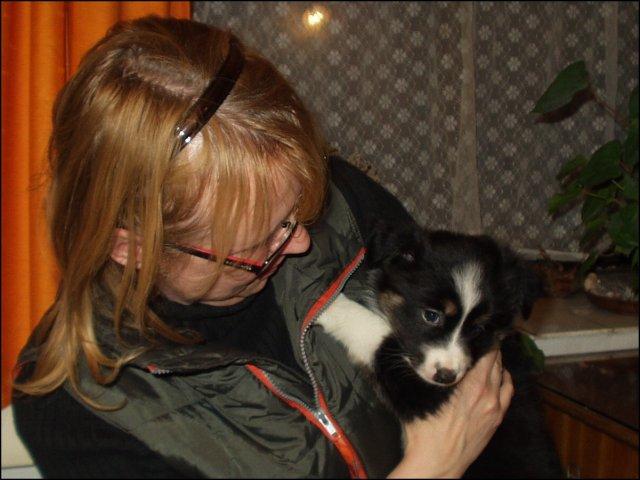 photo68.jpg - narozena 4.2.2007 - 6 týdnů